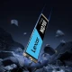 حافظه SSD لکسار Lexar NQ700 1TB M.2