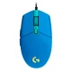موس گیمینگ لاجیتک G102 Lightsync