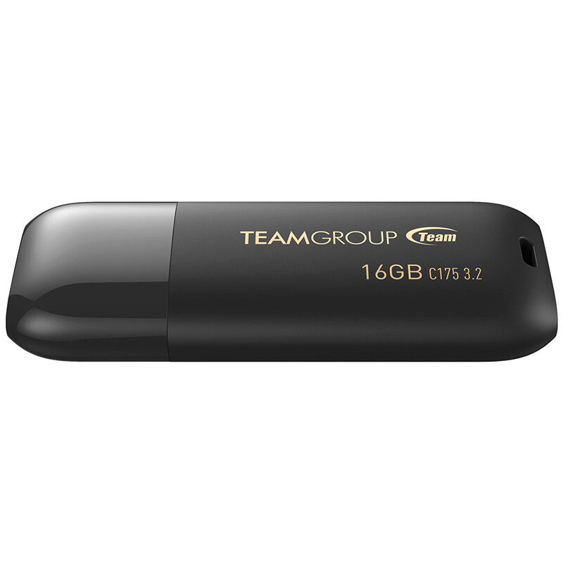 فلش 16 گیگ تیم گروپ TeamGroup C175 USB3.2