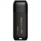 فلش 16 گیگ تیم گروپ TeamGroup C175 USB3.2