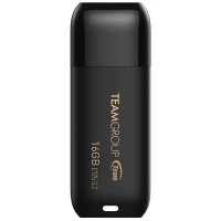 فلش 16 گیگ تیم گروپ TeamGroup C175 USB3.2
