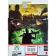 بازی Turok عصر بازی مناسب برای XBOX 360