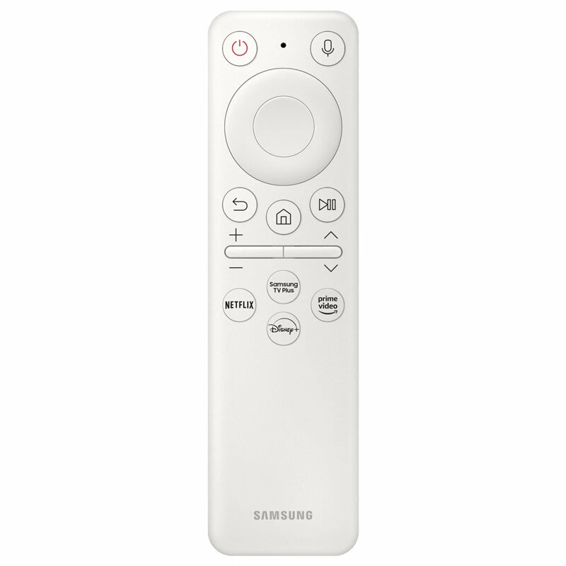 مانیتور گیمینگ خمیده سامسونگ Odyssey G6 LS32BG650 سایز 32 اینچ