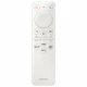 مانیتور گیمینگ خمیده سامسونگ Odyssey G6 LS32BG650 سایز 32 اینچ
