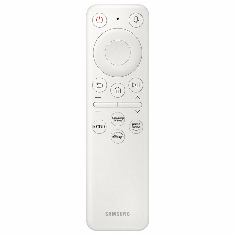 مانیتور گیمینگ خمیده سامسونگ Odyssey G6 LS32BG650 سایز 32 اینچ