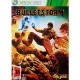 بازی Bulletstorm عصر بازی مناسب برای XBOX 360