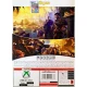 بازی Bulletstorm عصر بازی مناسب برای XBOX 360