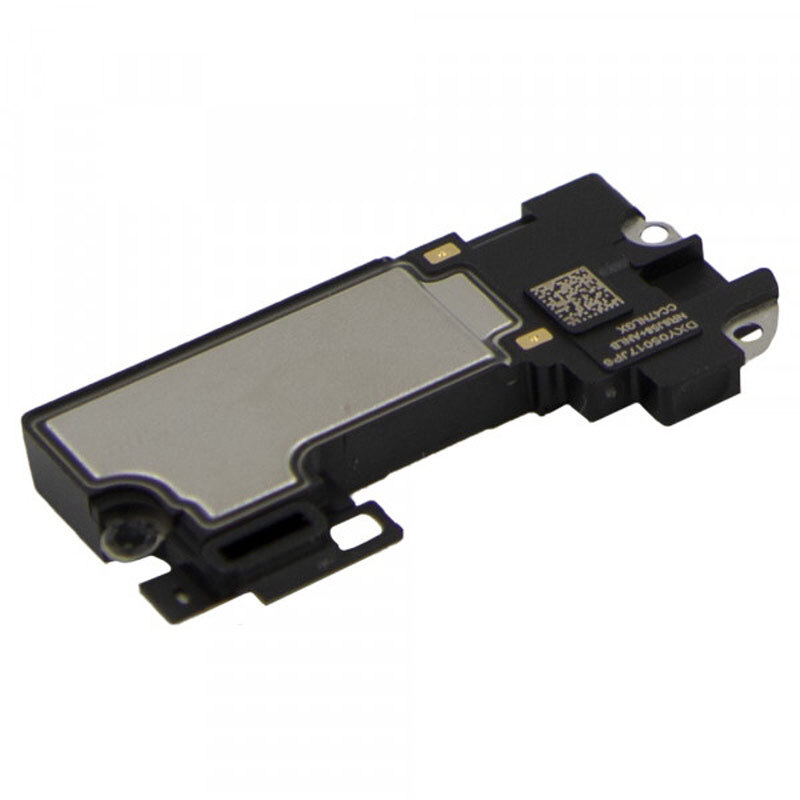 کپسول گوشی موبایل اورجینال iPhone 12 / 12 Pro