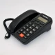 تلفن رومیزی پاشافون Pashaphone KX-T2024CID