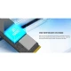 حافظه SSD تیم گروپ Teamgroup NV5000 2TB M.2