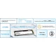 حافظه SSD تیم گروپ Teamgroup NV5000 2TB M.2