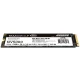 حافظه SSD تیم گروپ Teamgroup NV5000 2TB M.2
