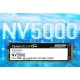 حافظه SSD تیم گروپ Teamgroup NV5000 2TB M.2
