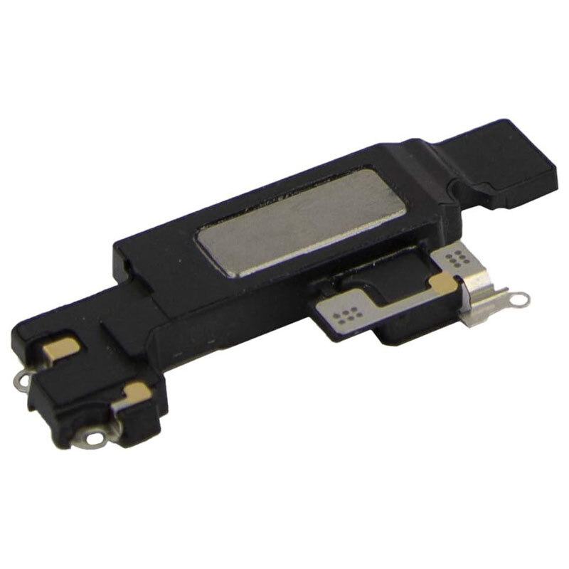 کپسول گوشی موبایل اورجینال iPhone 12 Mini