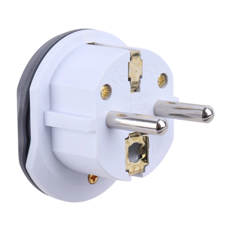 تبدیل 3 به 2 برق Biva PS-04