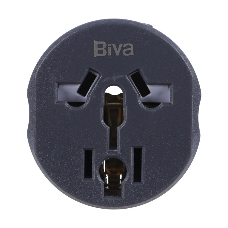 تبدیل 3 به 2 برق Biva PS-04