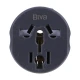 تبدیل 3 به 2 برق Biva PS-04