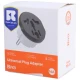 تبدیل 3 به 2 برق Biva PS-04