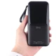 پاور بانک فست شارژ بیوا BP-036 PD 22.5W ظرفیت 20000 میلی آمپر ساعت