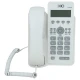 تلفن رومیزی اهو Oho OHO-380CID