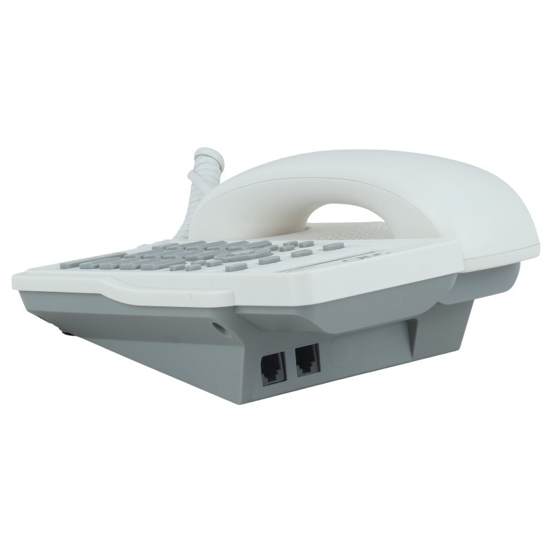 تلفن رومیزی اهو Oho OHO-380CID