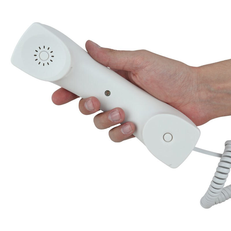 تلفن رومیزی اهو Oho OHO-380CID