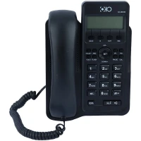 تلفن رومیزی اوهو Oho OHO-380CID