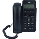 تلفن رومیزی اهو Oho OHO-380CID