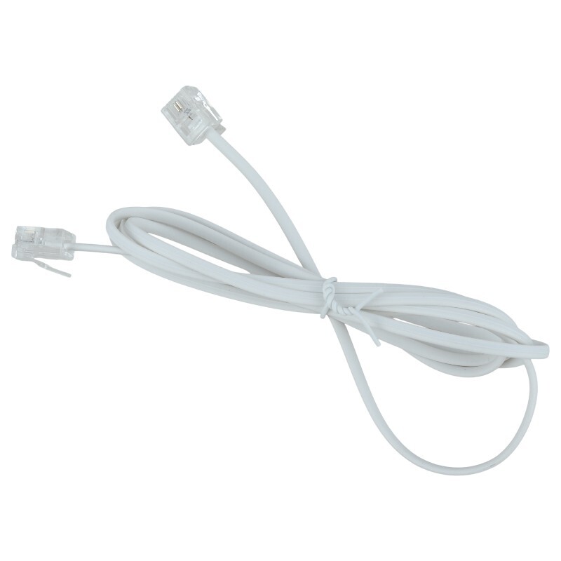 تلفن رومیزی اهو Oho OHO-380CID