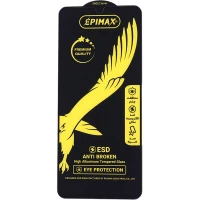 گلس Anti Dust اپی مکس شیائومی Redmi A5 4G بسته 5 عددی