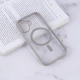 قاب PC مگ سیف آیفون iPhone 17 دور رنگی