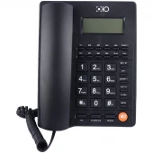 تلفن رومیزی اهو OHO OHO-5008CID