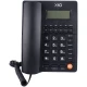 تلفن رومیزی اهو OHO OHO-5008CID