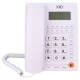 تلفن رومیزی اهو OHO OHO-5008CID