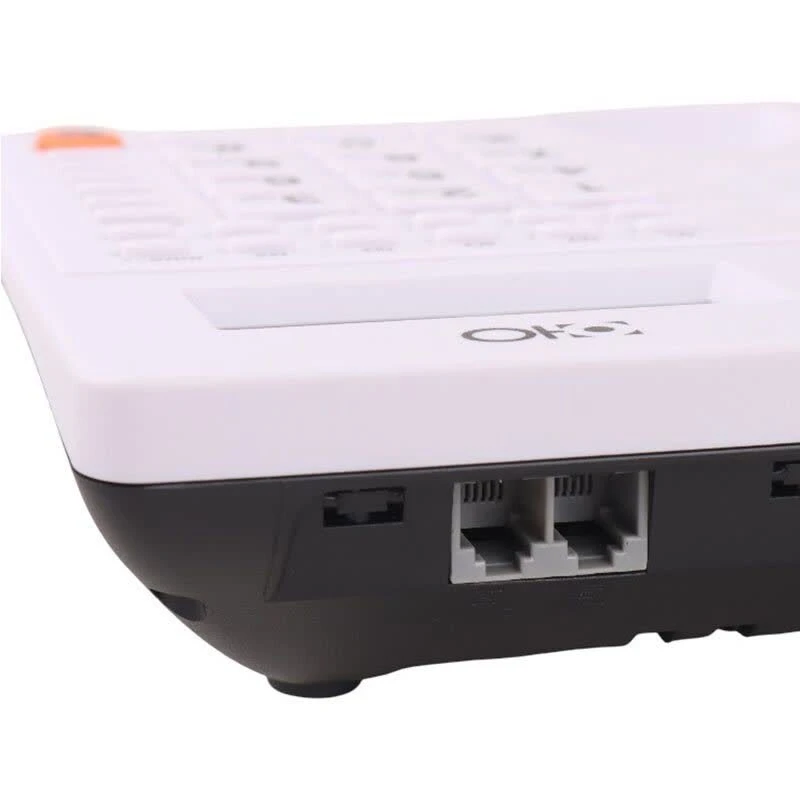 تلفن رومیزی اهو OHO OHO-5008CID