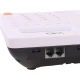 تلفن رومیزی اهو OHO OHO-5008CID