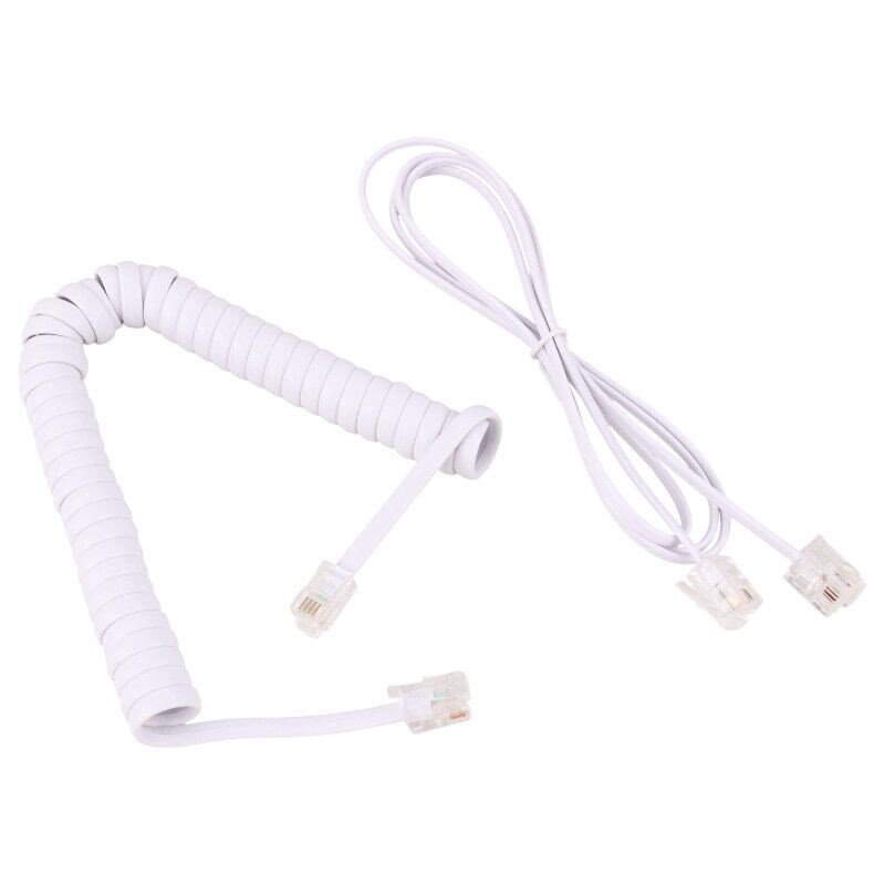 تلفن رومیزی اهو OHO OHO-5008CID