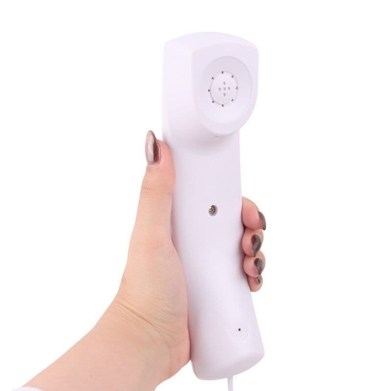 تلفن رومیزی اهو OHO OHO-5008CID