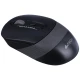 کیبورد و موس بی سیم ای فورتک FG1110