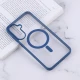 قاب PC مگ سیف سامسونگ Galaxy A56 دور رنگی