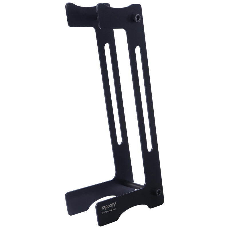 پایه نگهدارنده هدفون Rapoo VH-S2