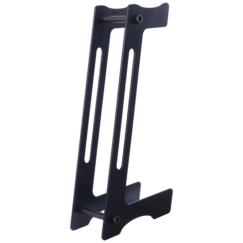 پایه نگهدارنده هدفون Rapoo VH-S2