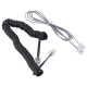 تلفن رومیزی پاشافون Pashaphone KX-T8203CID