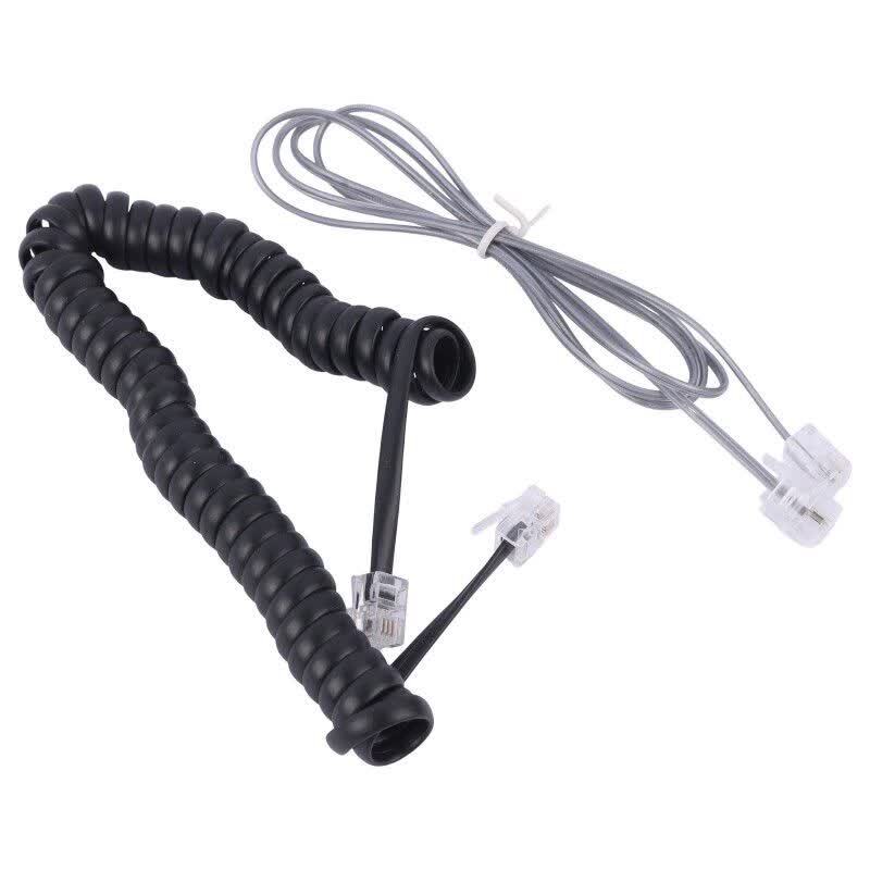 تلفن رومیزی پاشافون Pashaphone KX-T8203CID