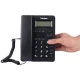 تلفن رومیزی پاشافون Pashaphone KX-T8203CID