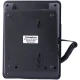 تلفن رومیزی پاشافون Pashaphone KX-T8203CID