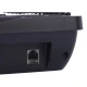 تلفن رومیزی پاشافون Pashaphone KX-T8203CID