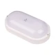 چراغ دیواری پارس شعاع توس Abtin 7867 12W