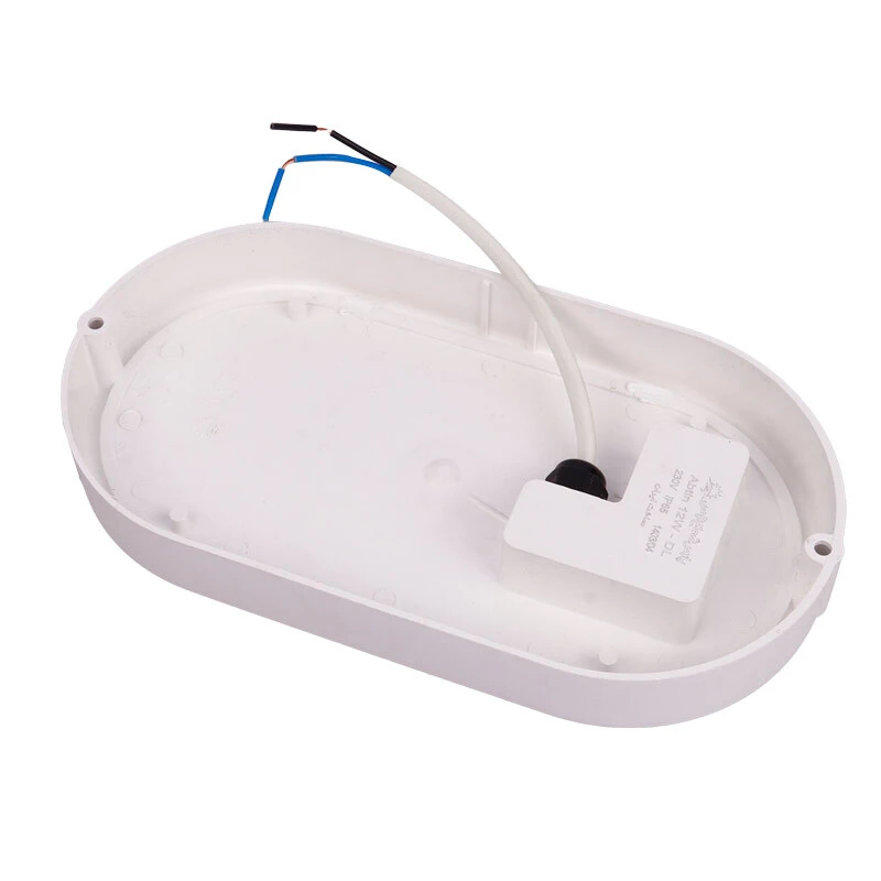 چراغ دیواری پارس شعاع توس Abtin 7867 12W