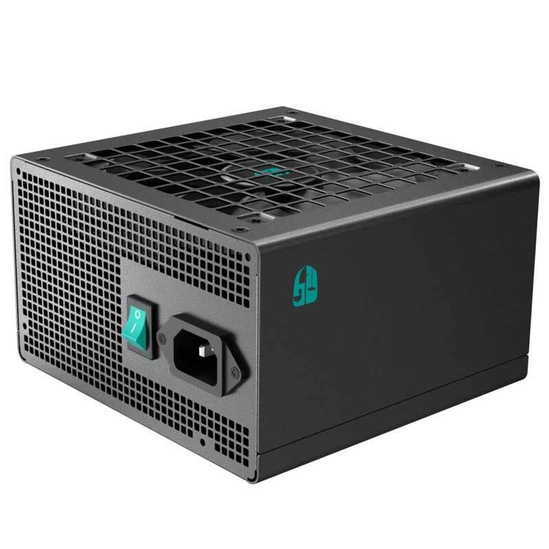 پاور 1000 وات دیپ کول DeepCool PN1000D ATX3.1 Gold